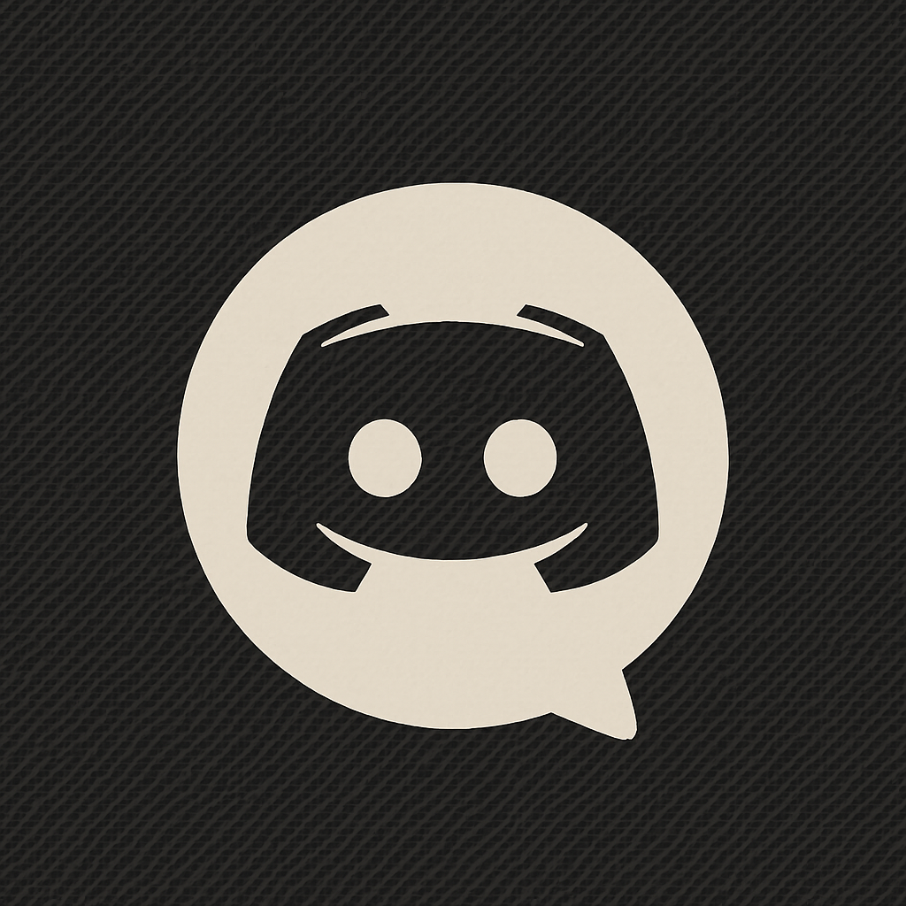 discord