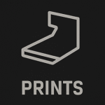 Home icon