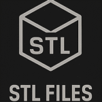 Home main icon
